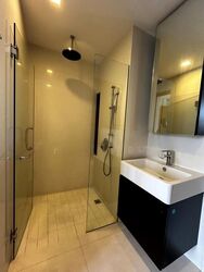 Vivace (D9), Apartment #619539841